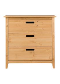 Ladekast "Lucena" | H115xB58xT40,5 cm| allnatura
