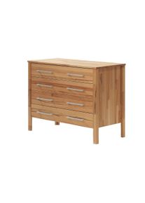 Ladekast "Calo" | H76xB100xT45 cm| allnatura