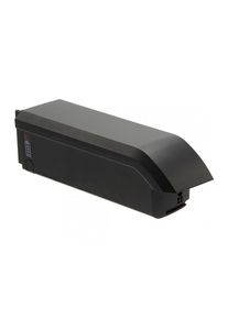 Kross battery Phylion SF-06S, 522Wh, 14.5 Ah, 36V