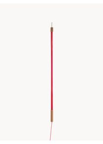 Seletti LED-væglampe Linea med stik