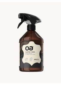 Leather Care rengøringsmiddel til læder
