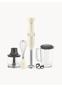 KitchenAid Ručný mixér s príslušenstvom Artisan
