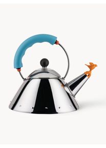 Alessi Kanvica Bird, 1 l