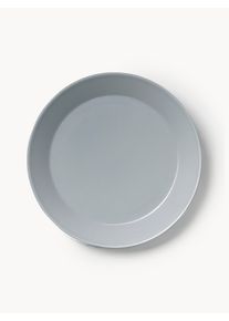 iittala Middagstallerken Teema af Vitroporcelæn