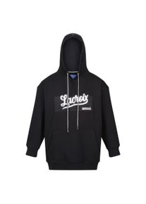 Regatta Heren christian lacroix miramas hoodie