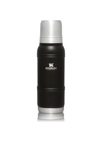 Stanley Artisan Thermal Bottle thermos Black Moon 1000 ml