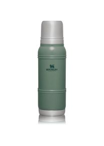 Stanley Artisan Thermal Bottle thermos Hammertone Green 1000 ml