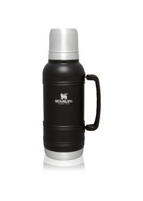 Stanley Artisan Thermal Bottle thermos Black Moon 1400 ml