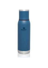 Stanley Adventure To-Go Bottle thermos Abyss 750 ml