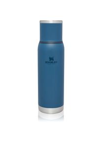 Stanley Adventure To-Go Bottle thermos Abyss 1000 ml