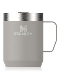 Stanley Classic Legendary Camp Mug thermos Ash 236 ml
