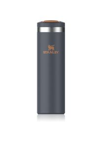 Stanley AeroLight™ Transit Mug thermos Twilight 470 ml