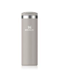 Stanley AeroLight™ Transit Mug thermos Ash 470 ml