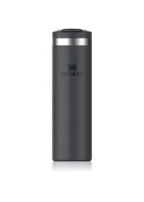 Stanley AeroLight™ Transit Mug thermos Black 470 ml