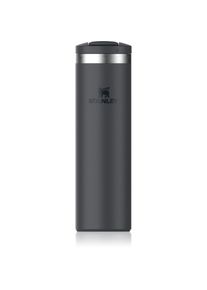 Stanley AeroLight™ Transit Mug thermos Black 600 ml