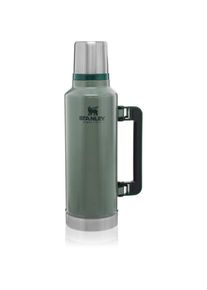Stanley Classic Legendary Bottle thermos Hammertone Green 2300 ml