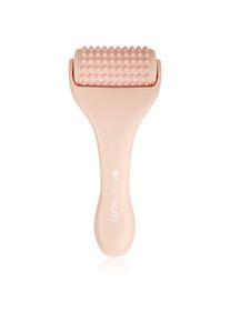 brushworks Massaging Body Roller massage roller for the body 1 pc