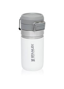 Stanley Quick Flip Go Bottle thermos Polar 470 ml