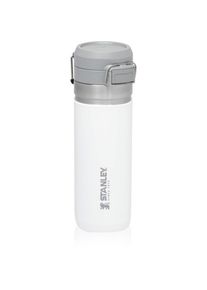 Stanley Quick Flip Go Bottle thermos Polar 700 ml