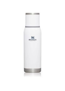 Stanley Adventure To-Go Bottle thermos Polar 750 ml
