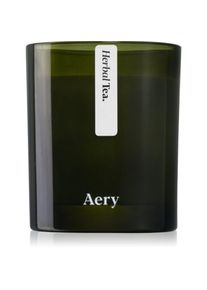 Aery Botanical Herbal Tea scented candle 200 g