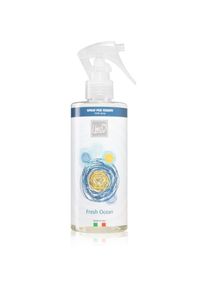 THD Unico Fresh Ocean fabric freshener 250 ml