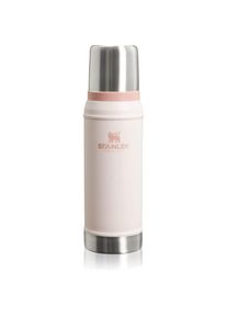 Stanley Classic Legendary Bottle thermos Rose Quartz 750 ml