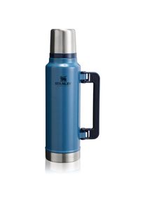 Stanley Classic Legendary Bottle thermos Hammertone Lake 1400 ml