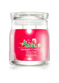 yankee candle Holiday Cheer scented candle 368 g