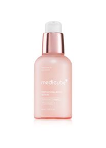 Medicube Triple Collagen Serum siero rassodante con collagene 55 ml
