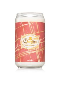 FraLab Charlie Torta al Limone scented candle 390 g