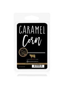 Milkhouse Candle Co. Farmhouse Caramel Corn wax melt 155 g