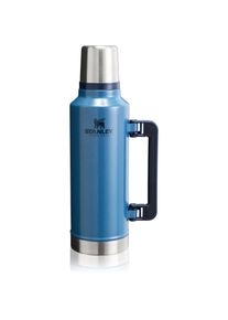 Stanley Classic Legendary Bottle thermos Hammertone Lake 1900 ml
