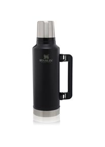 Stanley Classic Legendary Bottle thermos Matte Black Pebble 2300 ml