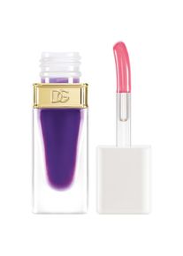 Dolce & Gabbana Dolce&Gabbana - VIOLET SERUM FLUSH Lícenky 7 ml