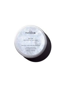 We Are Paradoxx - Detox Restorative Mask Masky a kúry na vlasy 200 ml unisex