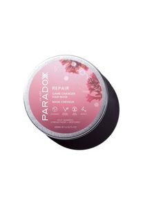 We Are Paradoxx - Repair Game Changer Masky a kúry na vlasy 200 ml unisex