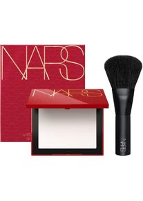 NARS Lunar New Year Light Reflecting Setting Powder Set finishing powder 10 g