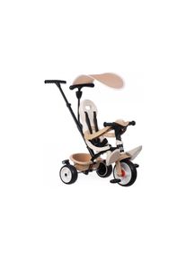 Smoby Dreirad »Baby Balade«