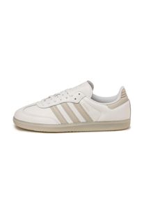 Adidas Samba OG, Footwear White / Grey One / Footwear White