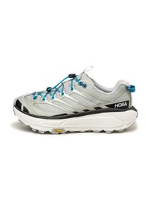 Hoka One One Mafate Three2, Stardust / Skyward Blue