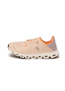 On Cloud 6 Coast W, BlOnde / Mauve