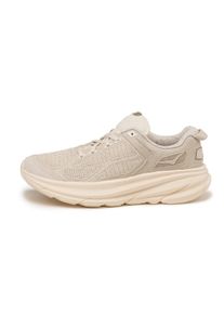 Hoka One One HOKA Clifton One9, Alabaster / Cielo Blue