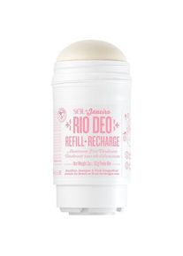 Sol de Janeiro Cheirosa 68 Beija Flor Rio Deodorant Stick Dames 57 g