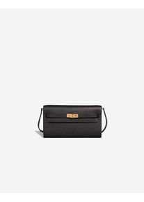 Hermès Hermès Kelly To Go Epsom Black
