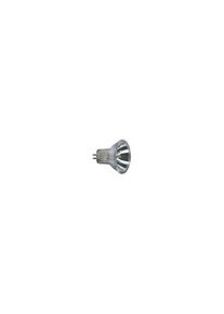 Osram Decostar 35 35W 12V GU4 36° Titan