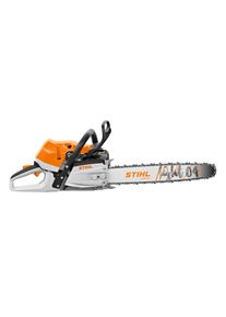 Tronçonneuse STIHL MS 400.1 C-M VW
