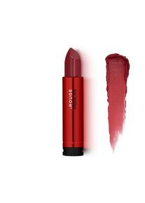 Rossetto 010 Le Rouge Français 4 g