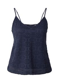 Véro Moda VERO MODA, Damer, Overdel 'VMMAYA', Navy, Størrelse L