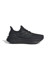 Adidas Herren Ultra Boost 5 GTX schwarz 41.3